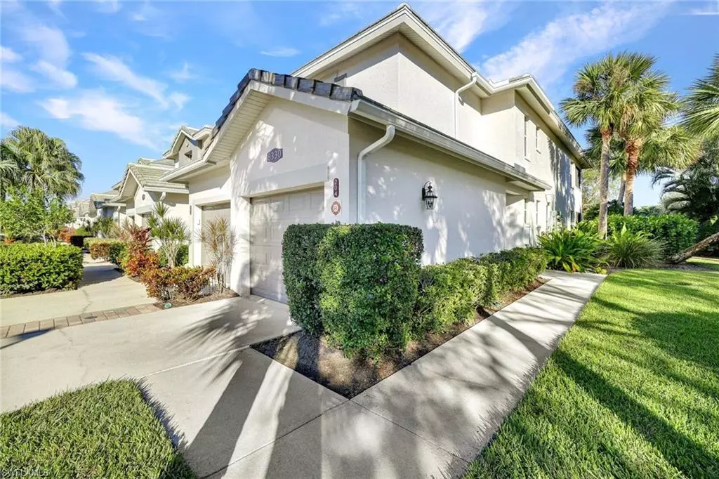 Naples, FL 34114,8330 Whisper Trace WAY #D204