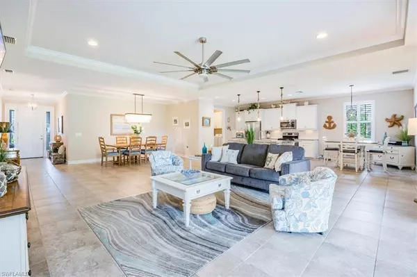 Naples, FL 34114,14722 Nautilus PL