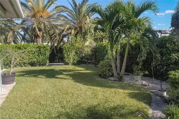 Bonita Springs, FL 34134,60 4th ST