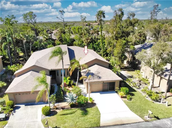 Fort Myers, FL 33908,17610 Captiva Island LN