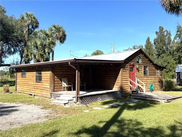 13930 Orange River BLVD, Fort Myers, FL 33905