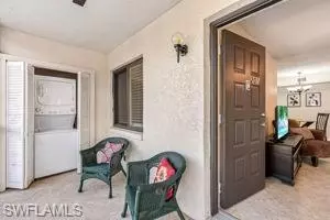 Naples, FL 34116,4315 27th CT SW #201