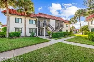 Naples, FL 34116,4315 27th CT SW #201