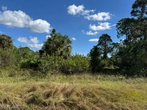 Lehigh Acres, FL 33974,761 Gallo AVE S