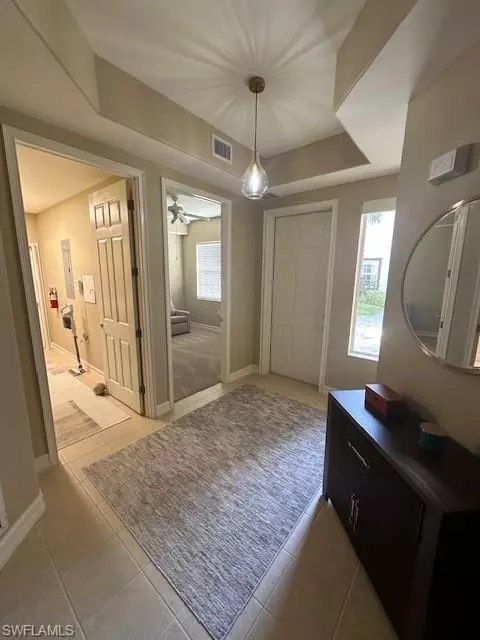 Fort Myers, FL 33912,9381 Triana TER #21