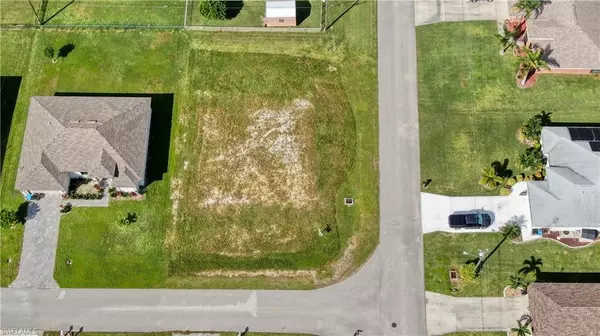 Cape Coral, FL 33914,4328 SW 20th PL