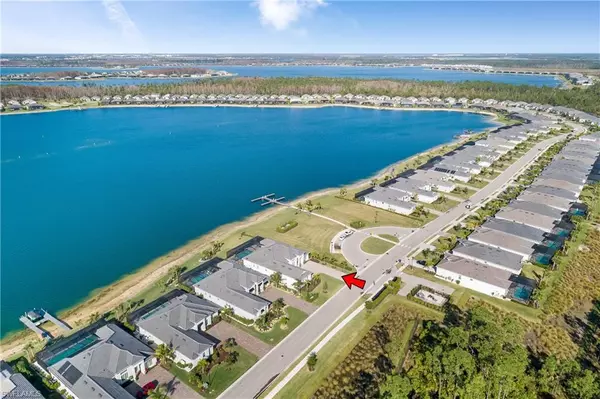 Fort Myers, FL 33913,13974 Blue Bay CIR