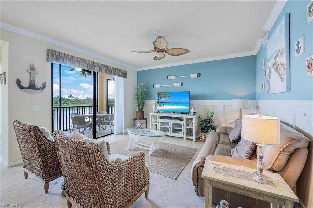Bonita Springs, FL 34135,17951 Bonita National BLVD #436