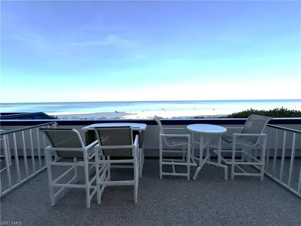 Marco Island, FL 34145,900 N Collier BLVD #207