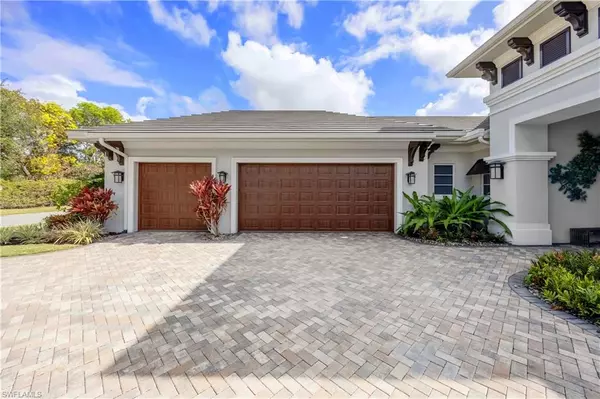 Naples, FL 34109,6884 Leeward WAY