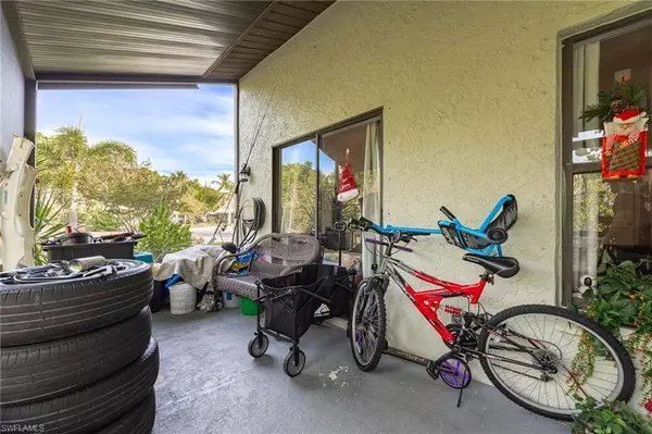 Cape Coral, FL 33914,5113 SW 15th PL #213