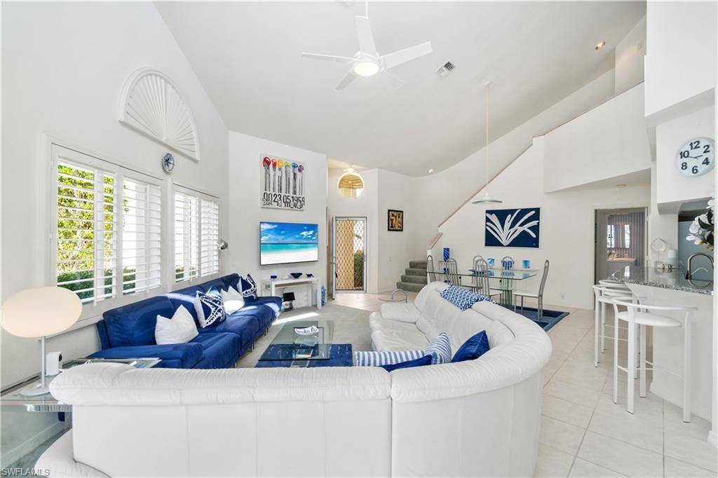 Bonita Springs, FL 34134,28764 Carmel WAY