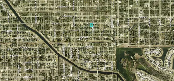 2601 19th ST W, Lehigh Acres, FL 33971