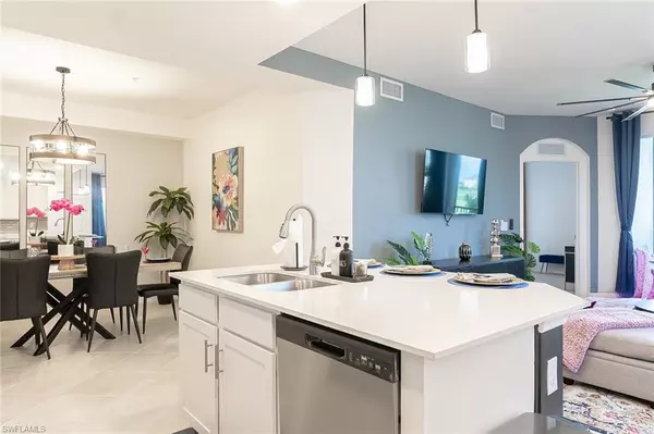 Ave Maria, FL 34142,5749 Double Eagle CIR #4528