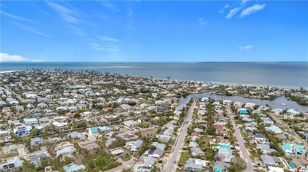 Anna Maria, FL 34216,216 Archer WAY