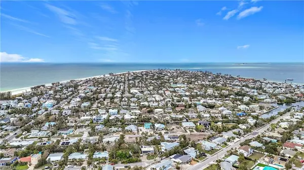 Anna Maria, FL 34216,216 Archer WAY