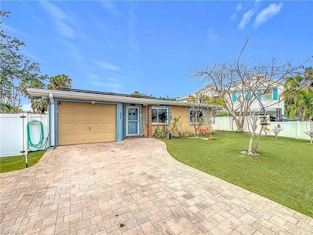 Anna Maria, FL 34216,216 Archer WAY