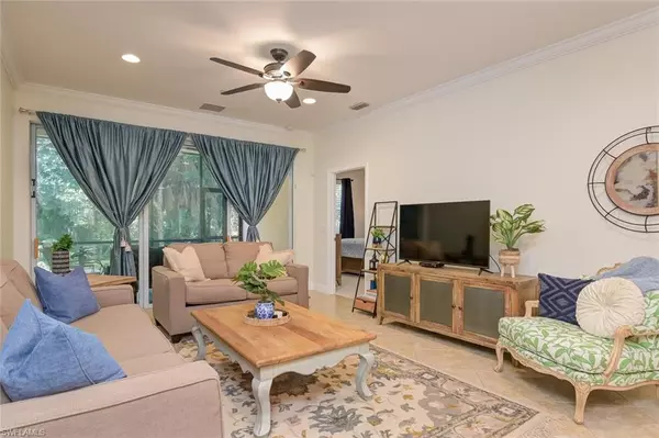 Bonita Springs, FL 34135,12015 Matera LN #102