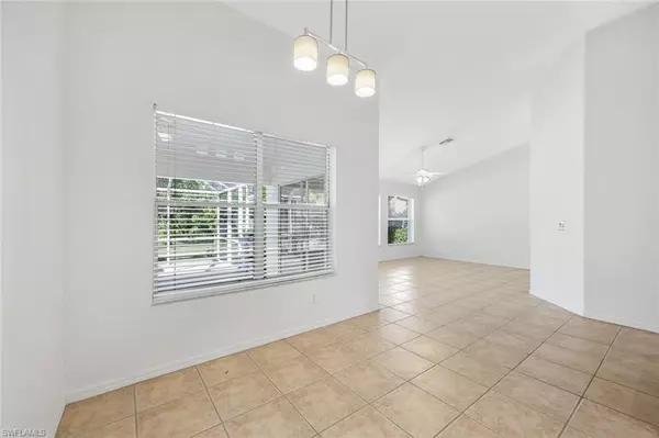 Naples, FL 34104,6643 Craven Hill WAY