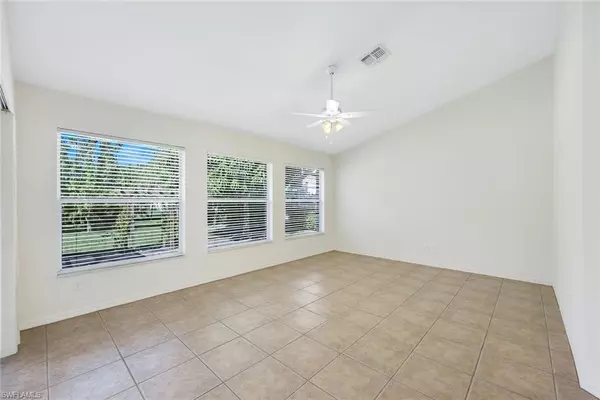 Naples, FL 34104,6643 Craven Hill WAY