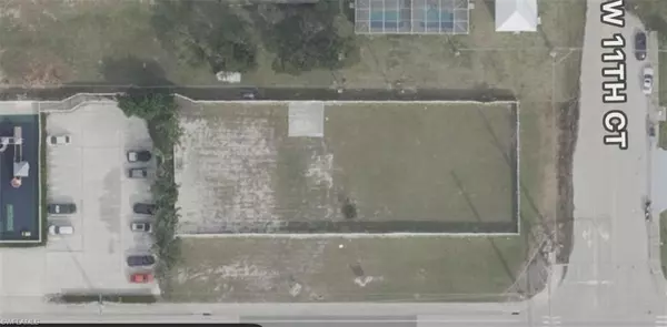 Cape Coral, FL 33914,1205 Cape Coral PKWY W