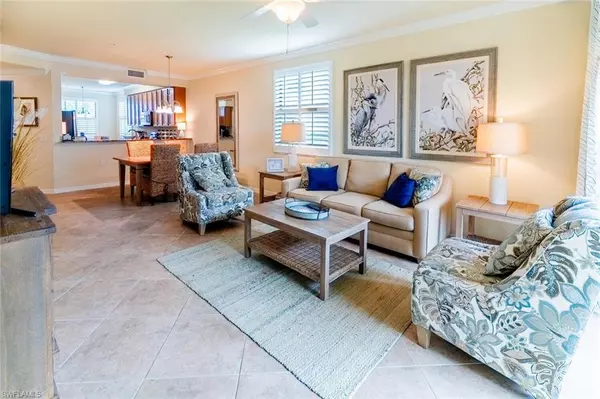 Naples, FL 34113,9826 Giaveno CIR #1511