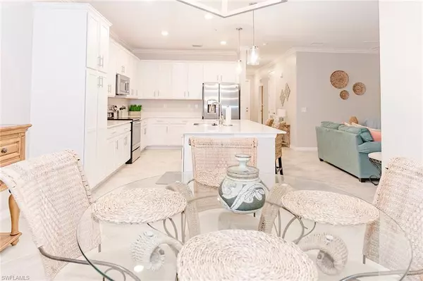 Ave Maria, FL 34142,6046 National BLVD #442