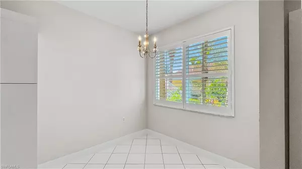 Naples, FL 34112,2385 Bayou LN #3