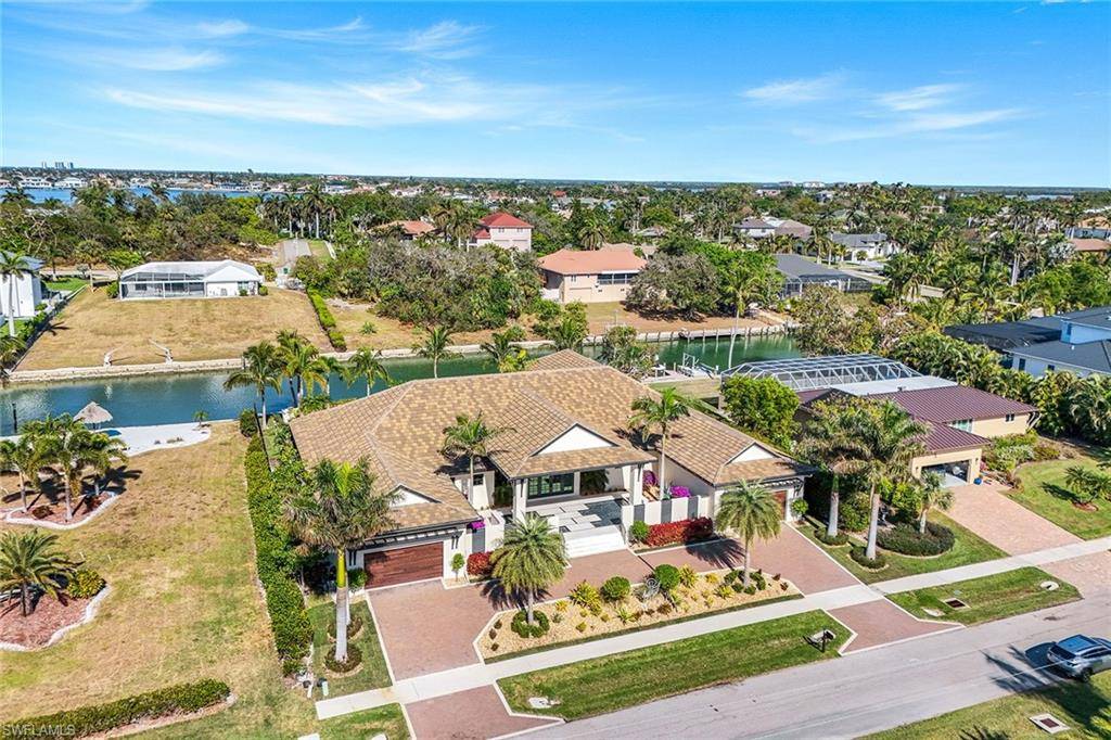 Marco Island, FL 34145,1678 McIlvaine CT