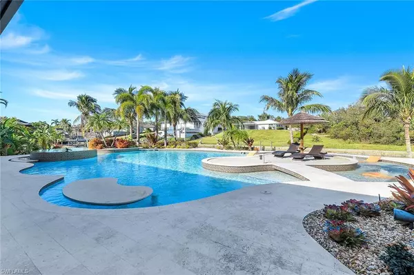 Marco Island, FL 34145,1678 McIlvaine CT