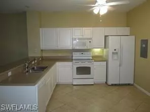 Naples, FL 34119,10037 Heather LN #4