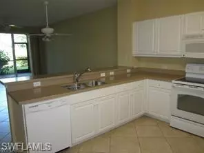 Naples, FL 34119,10037 Heather LN #4