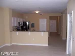 Naples, FL 34119,10037 Heather LN #4