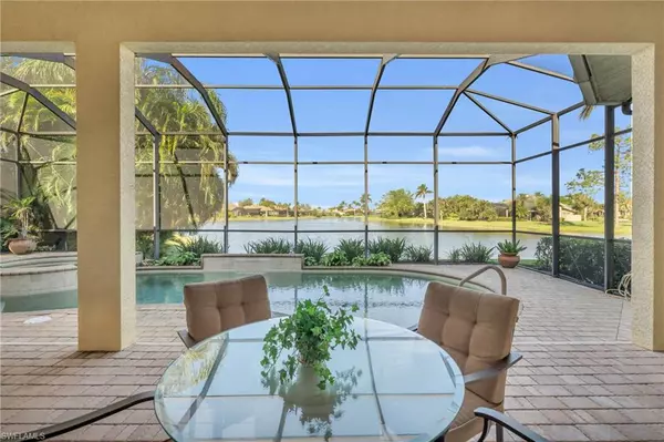 8979 Lely Island CIR,  Naples,  FL 34113
