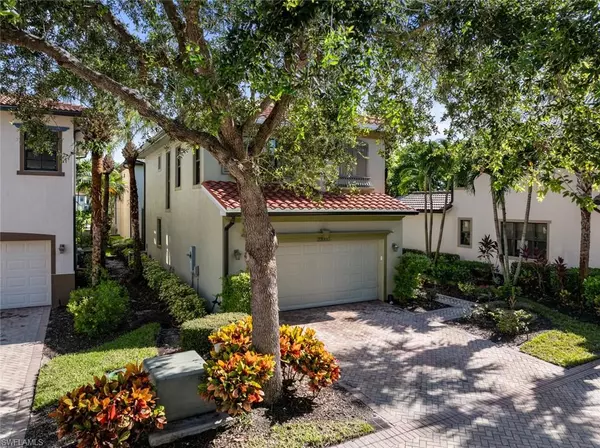 Naples, FL 34113,1134 Medan CT N #33