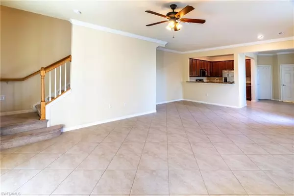 Fort Myers, FL 33966,10274 Via Colomba CIR