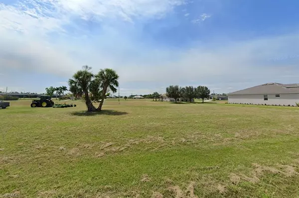 Punta Gorda, FL 33955,24465 San Rafael RD