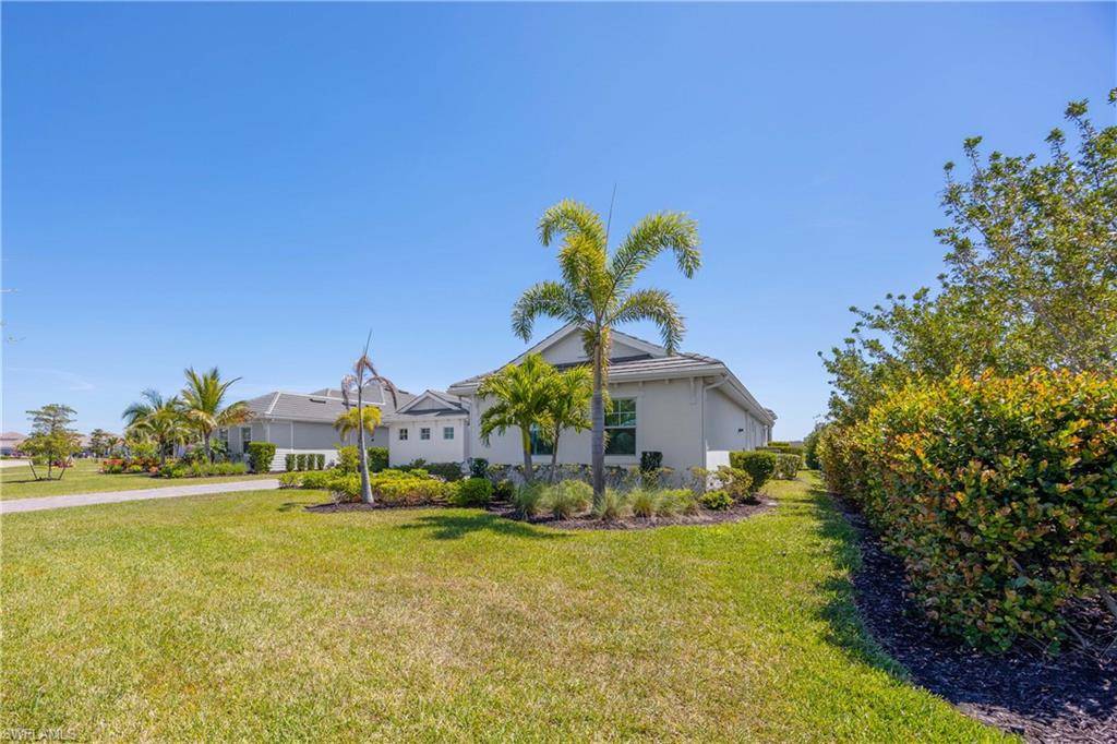 Fort Myers, FL 33913,18789 Wildblue BLVD