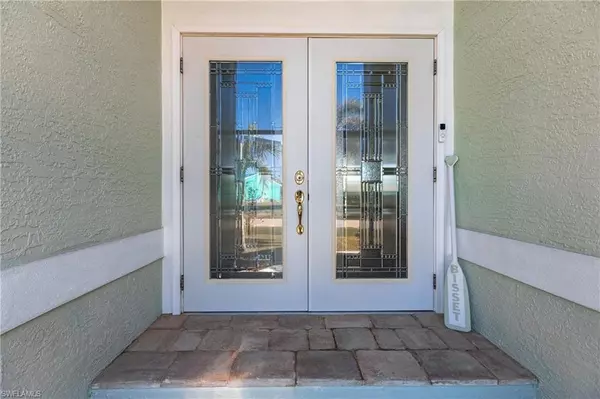 Port Charlotte, FL 33948,18614 Kerrville CIR