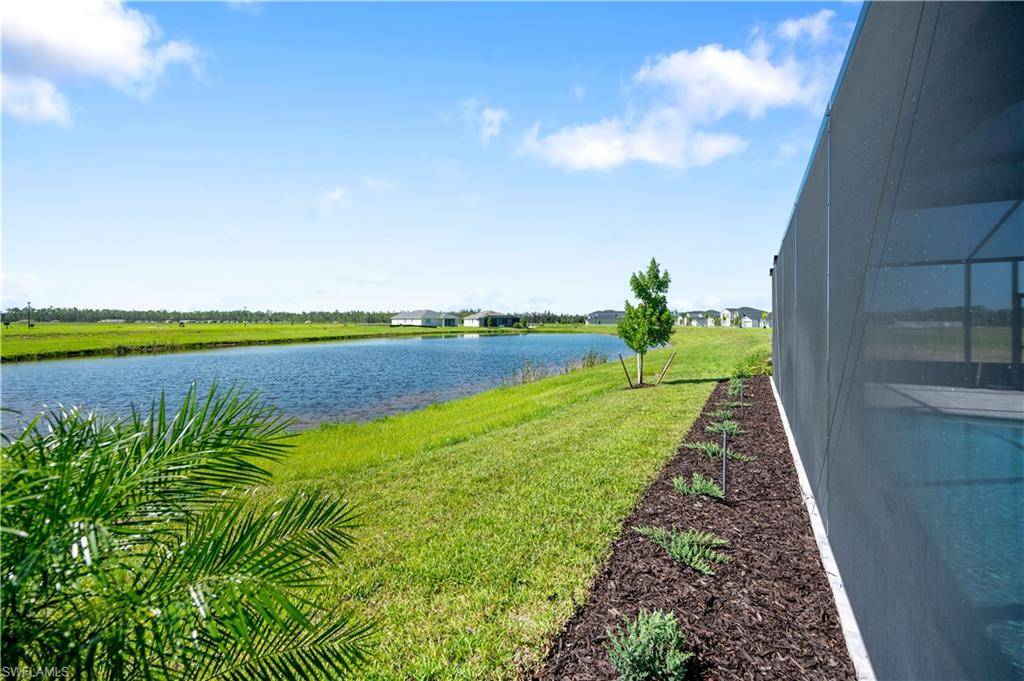 Punta Gorda, FL 33955,11730 Cloverly LN