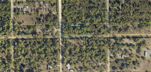 Clewiston, FL 33440,785 S KENNEL ST