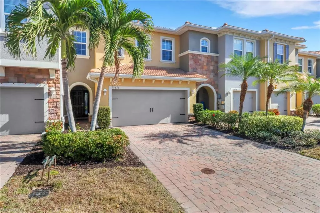 Bonita Springs, FL 34135,10876 Alvara WAY