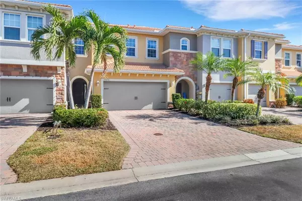 Bonita Springs, FL 34135,10876 Alvara WAY