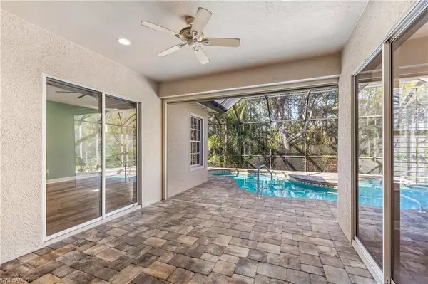 Fort Myers, FL 33908,5550 Whispering Willow WAY