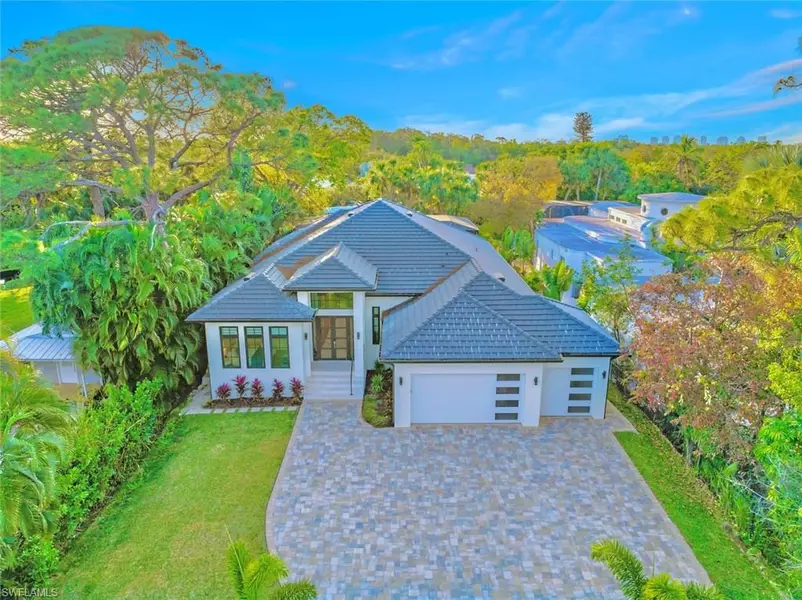 27287 Tennessee ST, Bonita Springs, FL 34135