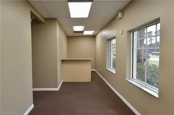 Port Charlotte, FL 33952,2496 Caring WAY #B