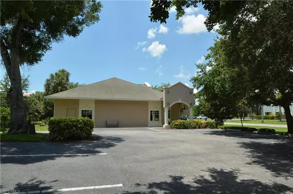 Port Charlotte, FL 33952,2496 Caring WAY #B