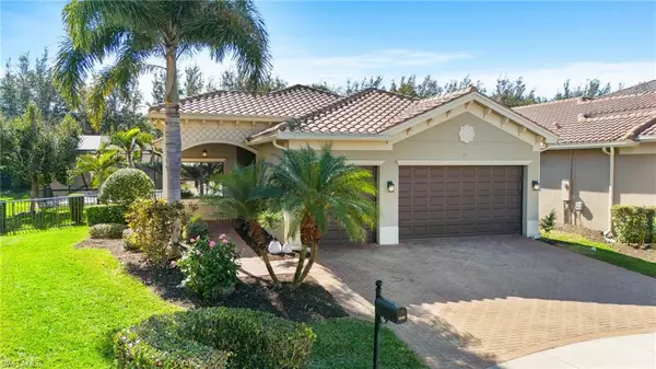 Naples, FL 34119,3167 Pacific DR