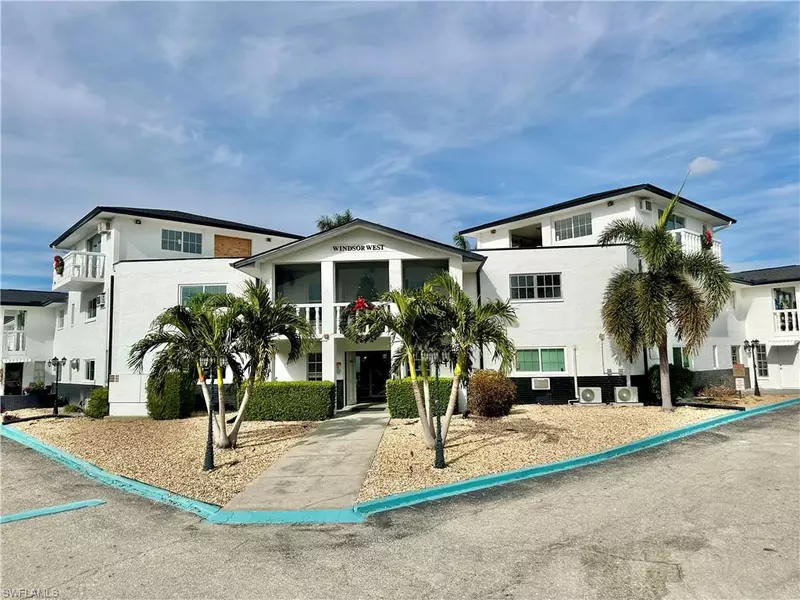 3704 Broadway #216, Fort Myers, FL 33901