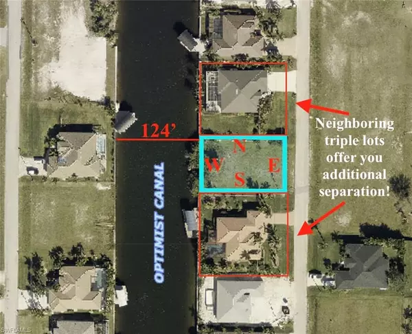 Cape Coral, FL 33993,1440 NW 37th PL